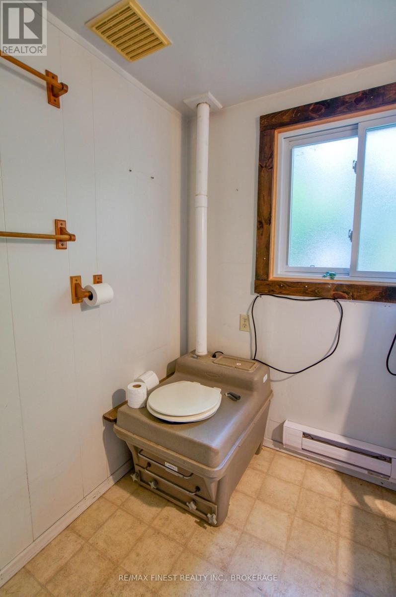 87 MILL BAY LANE - 23