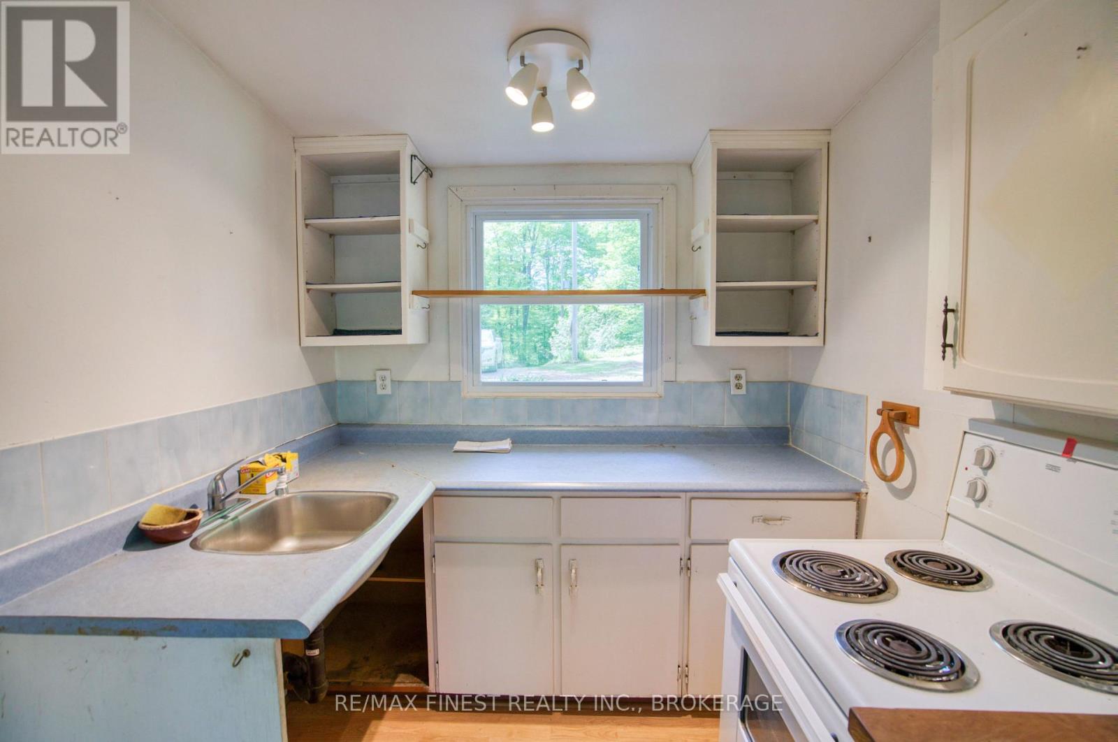 87 MILL BAY LANE - 26