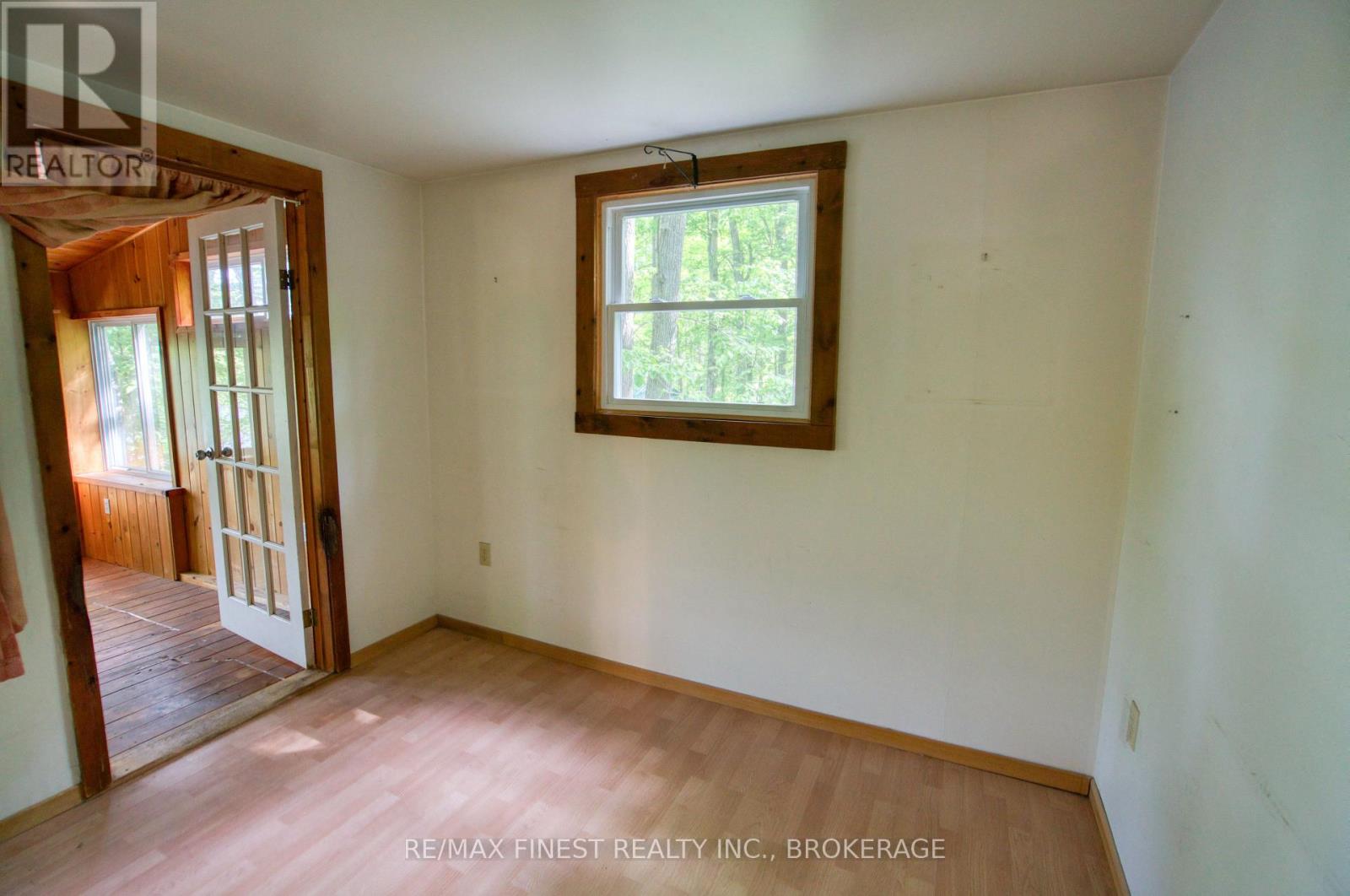 87 MILL BAY LANE - 27
