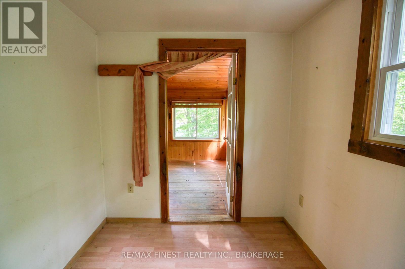 87 MILL BAY LANE - 28