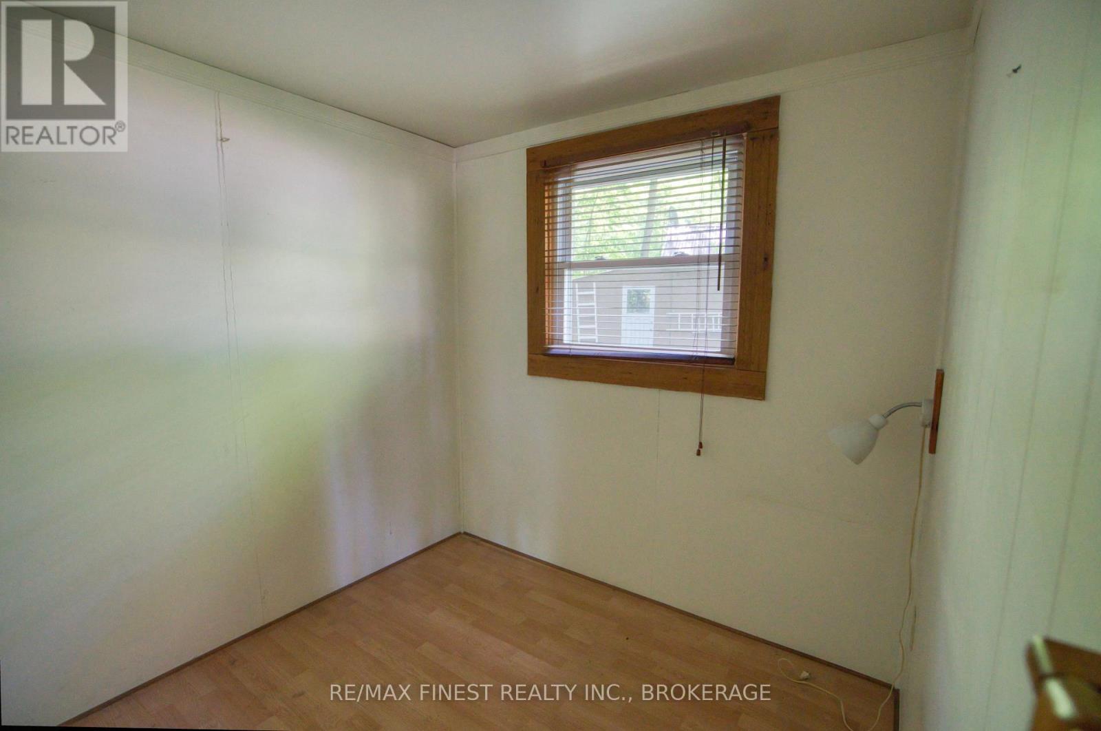 87 MILL BAY LANE - 29