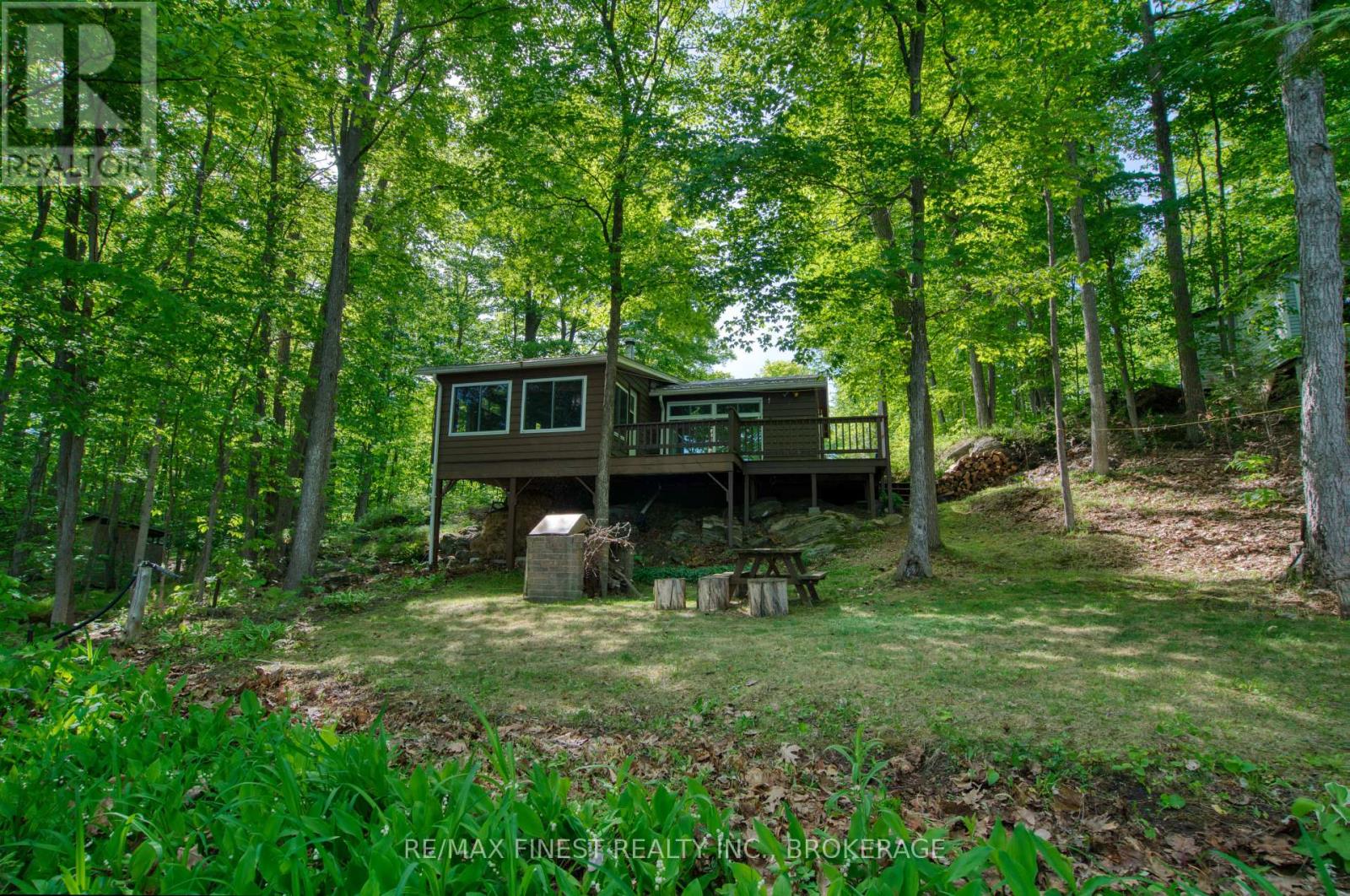 87 MILL BAY LANE - 3