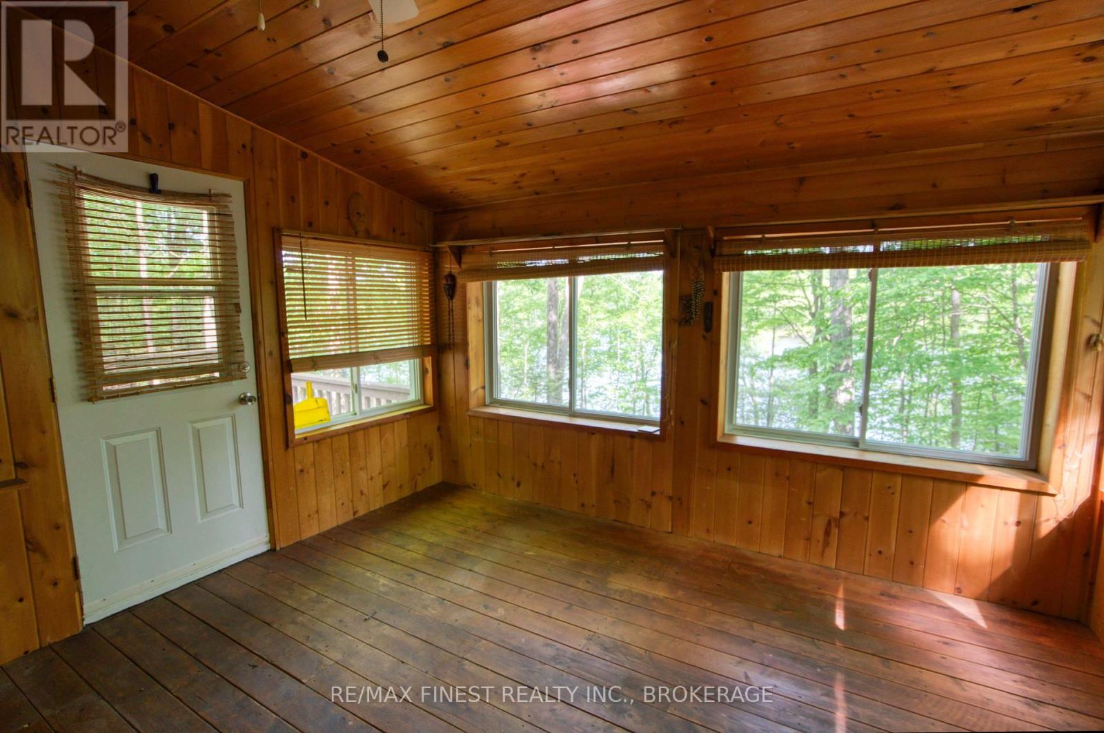87 MILL BAY LANE - 30
