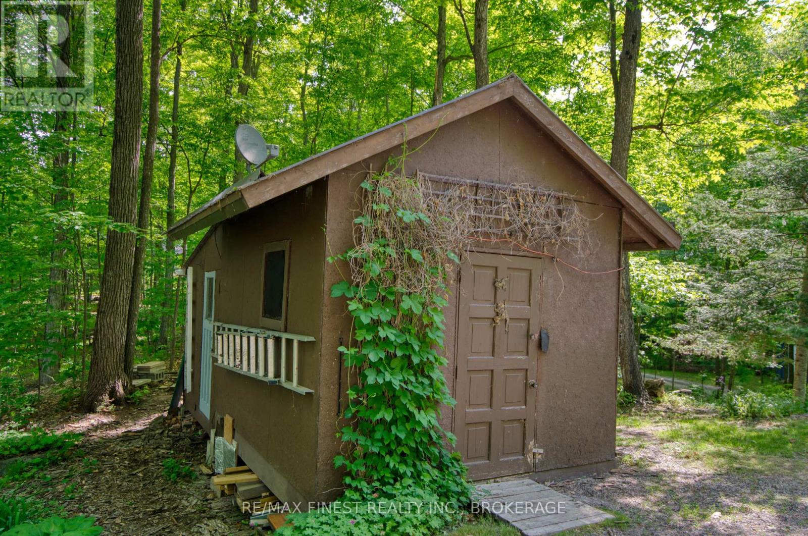 87 MILL BAY LANE - 32