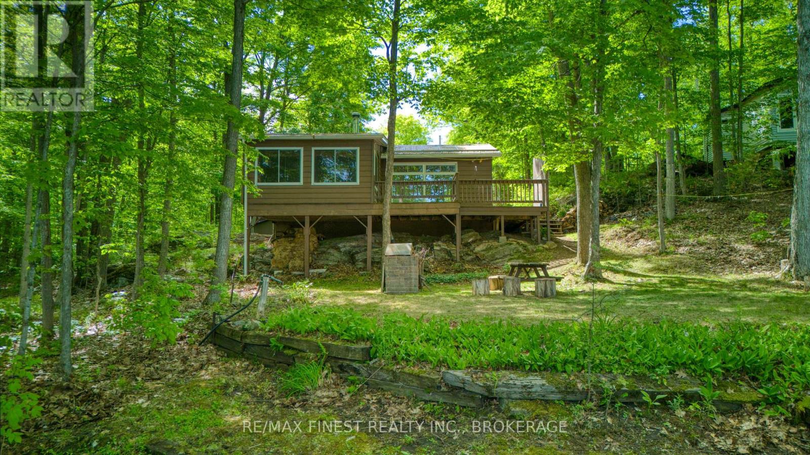 87 MILL BAY LANE - 34