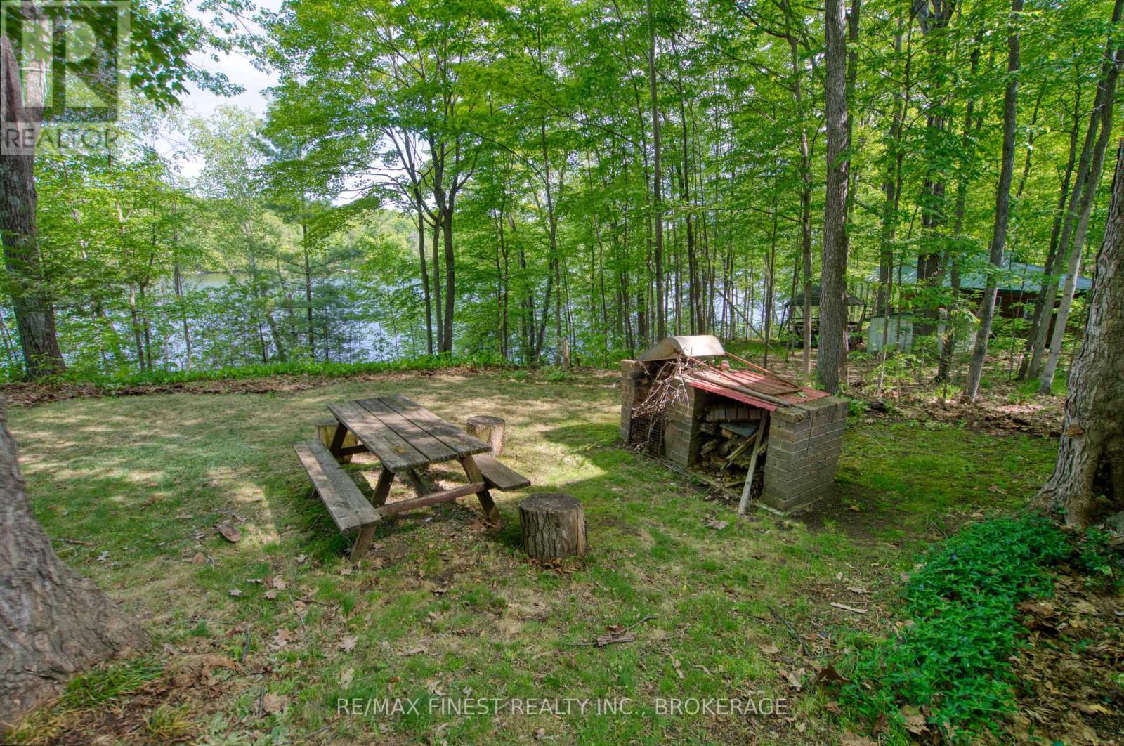 87 MILL BAY LANE - 36