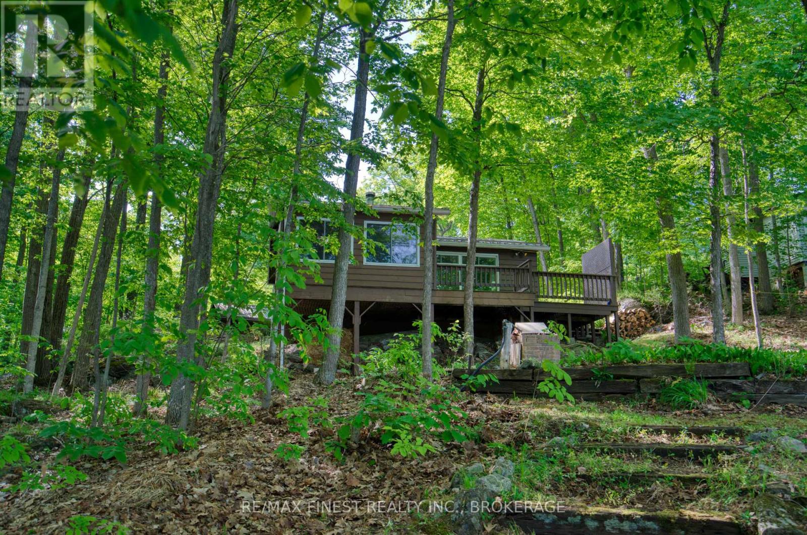 87 MILL BAY LANE - 37