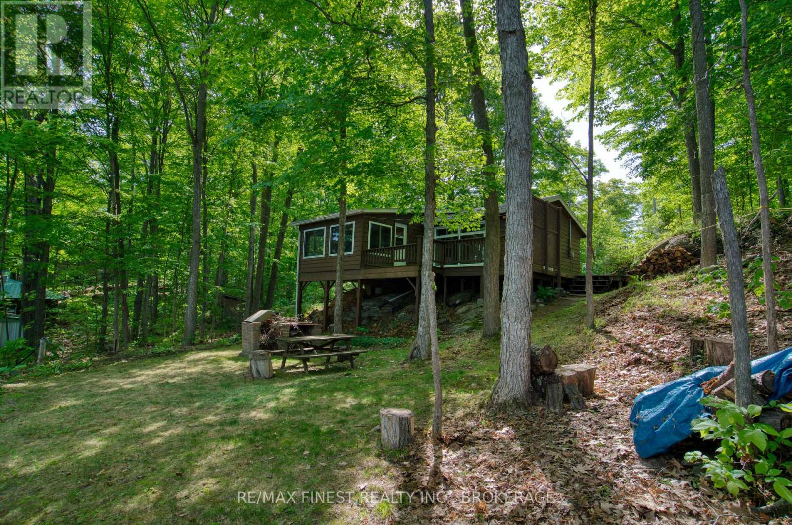 87 MILL BAY LANE - 38