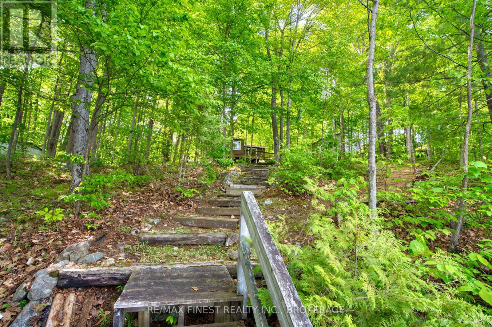87 MILL BAY LANE - 39