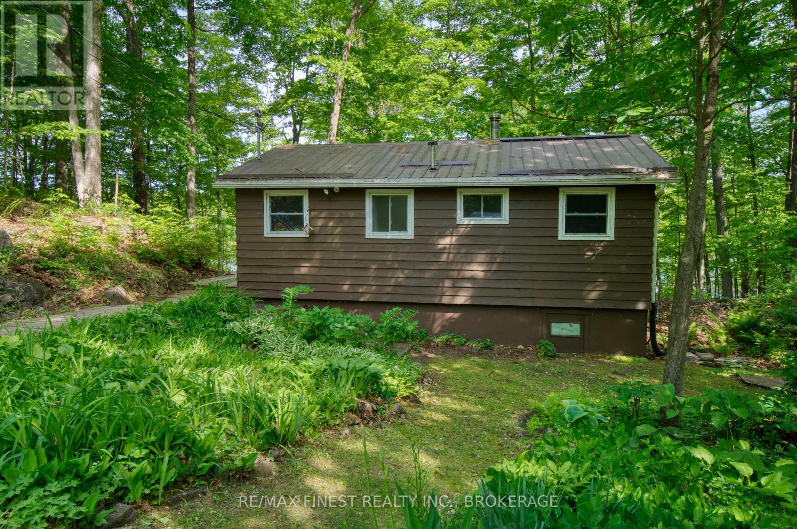 87 MILL BAY LANE - 4
