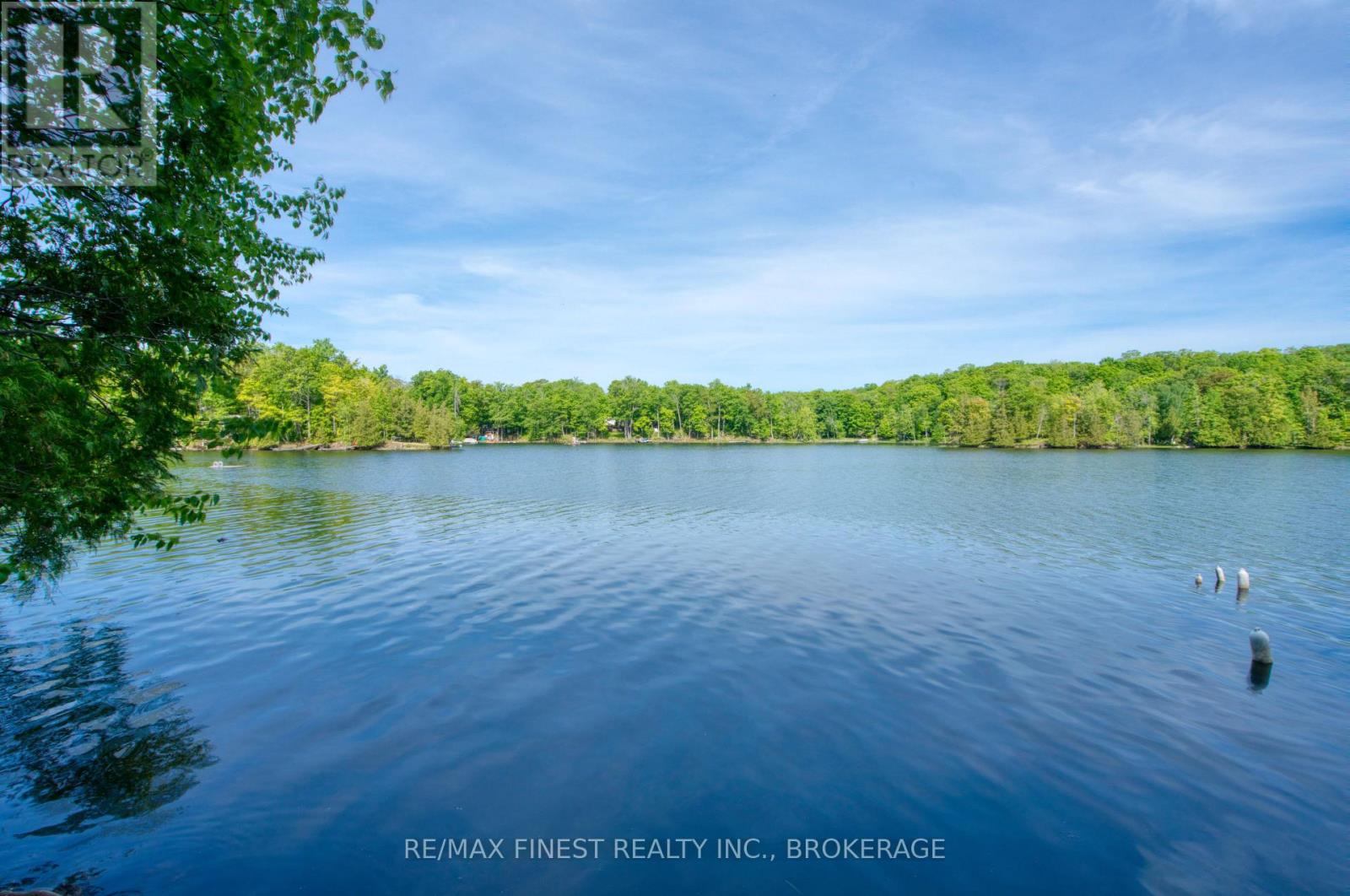 87 MILL BAY LANE - 40