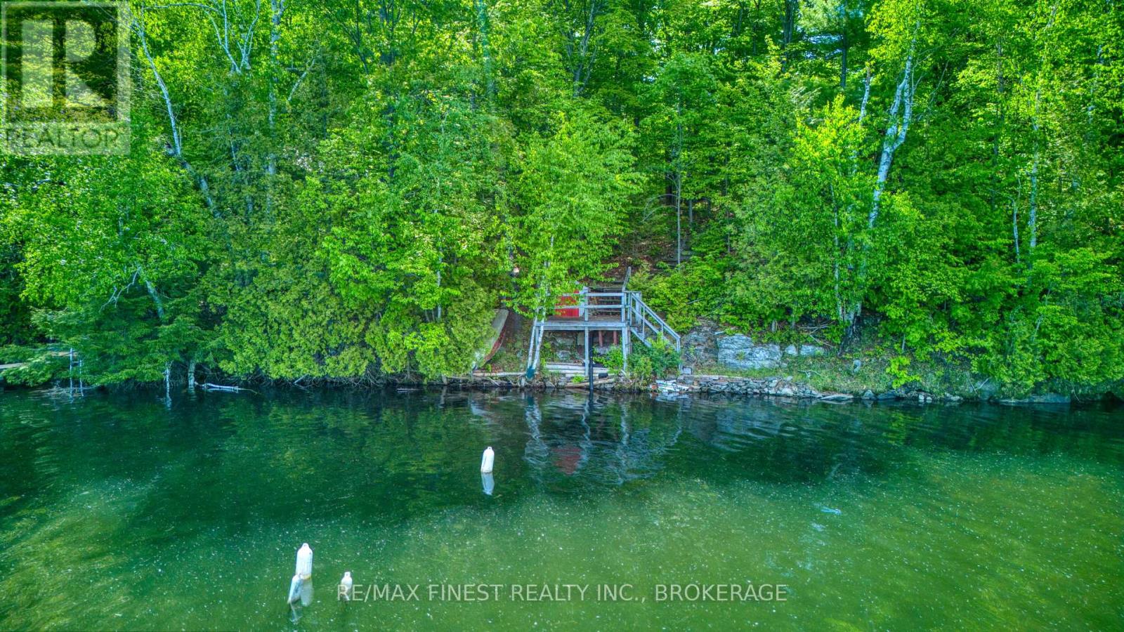 87 MILL BAY LANE - 41