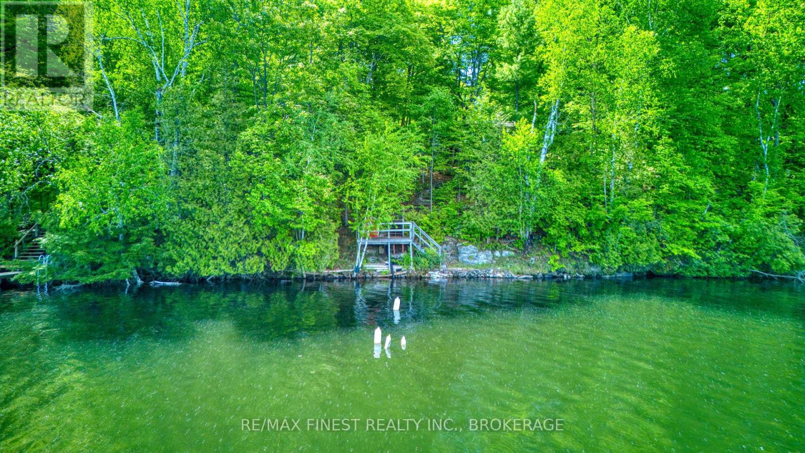 87 MILL BAY LANE - 42