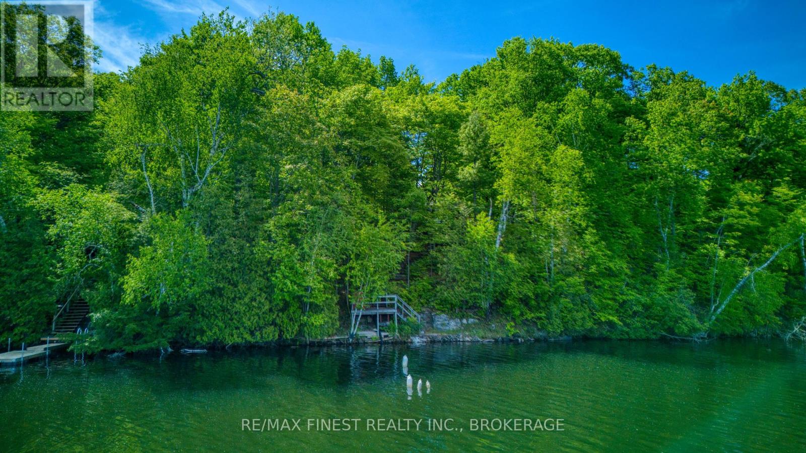 87 MILL BAY LANE - 43