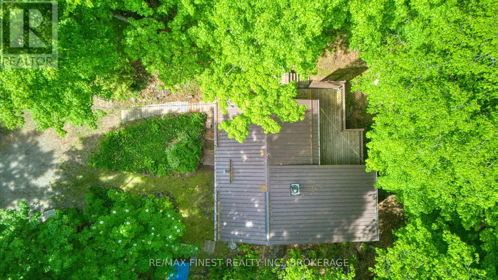 87 MILL BAY LANE - 44