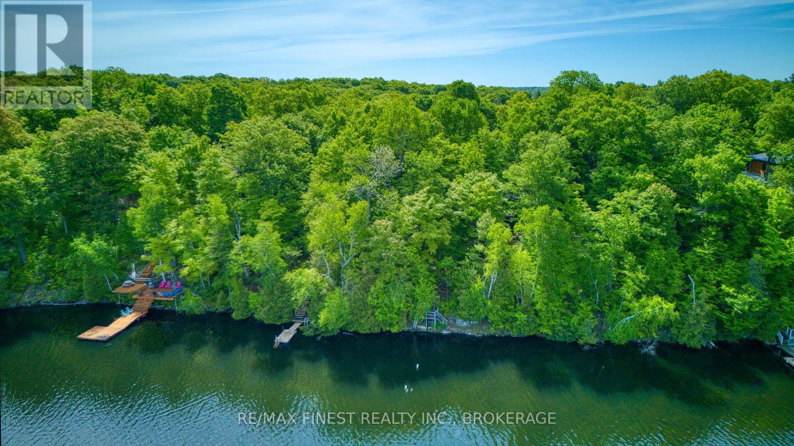 87 MILL BAY LANE - 46