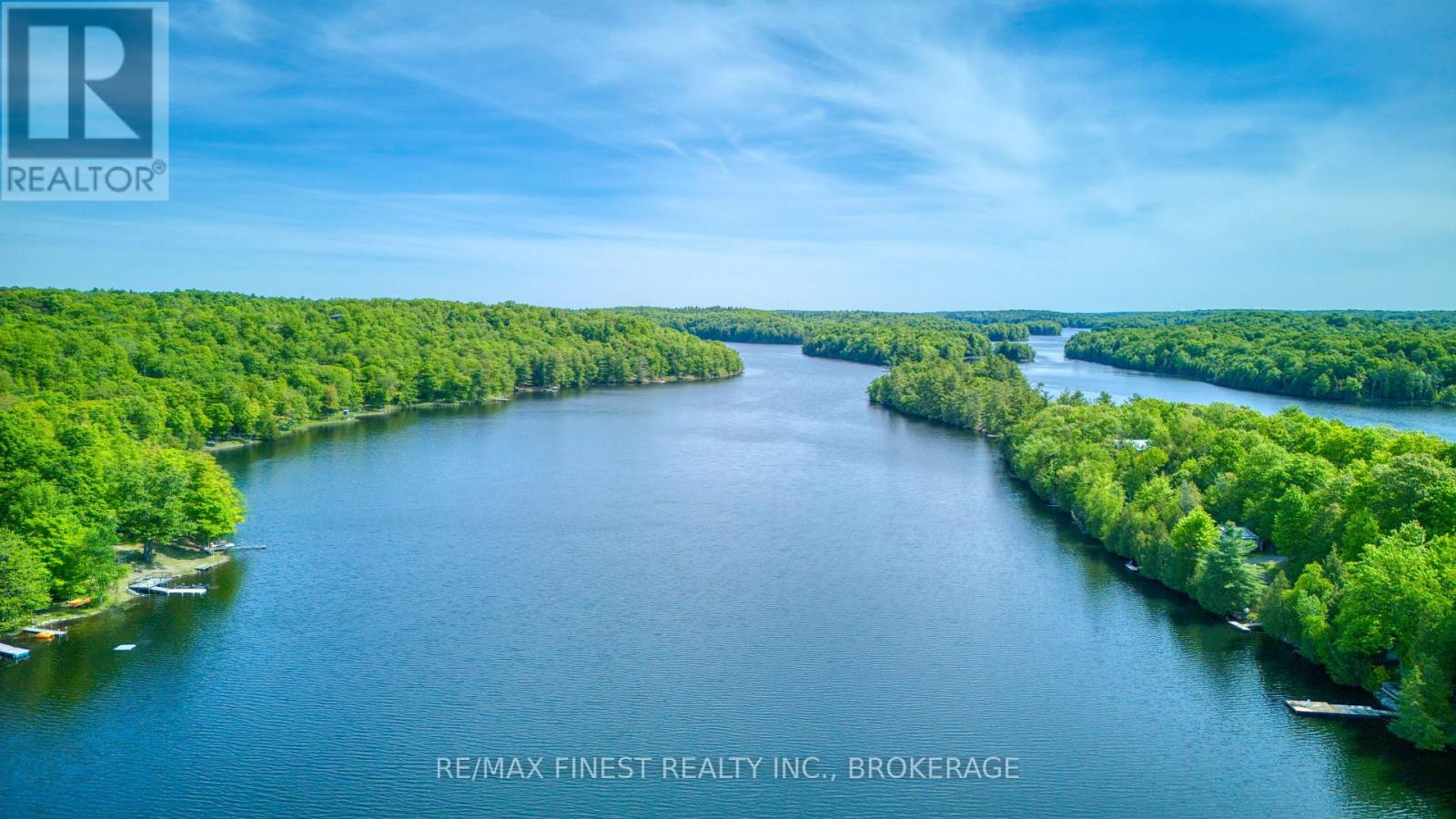 87 MILL BAY LANE - 47