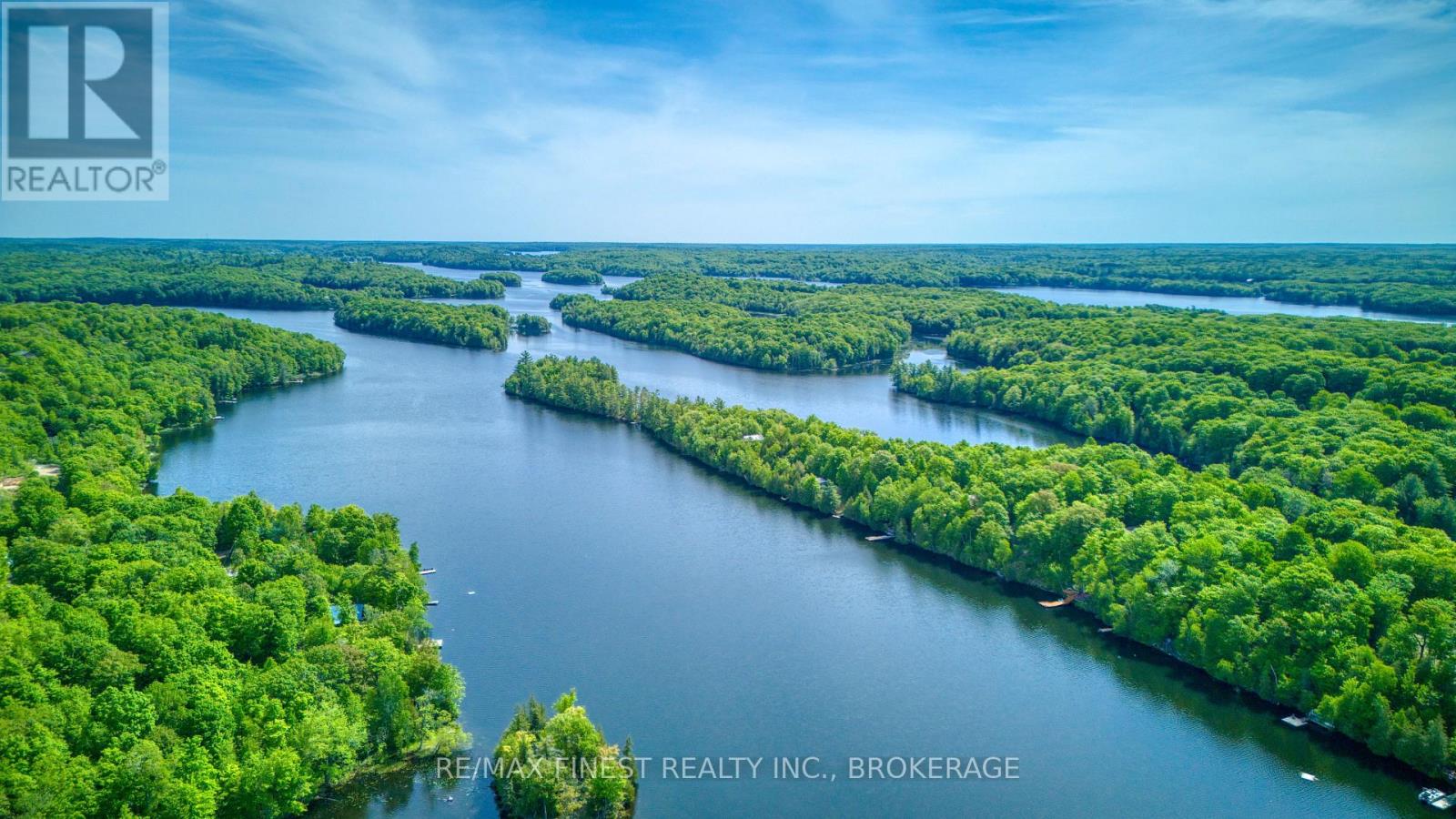 87 MILL BAY LANE - 48