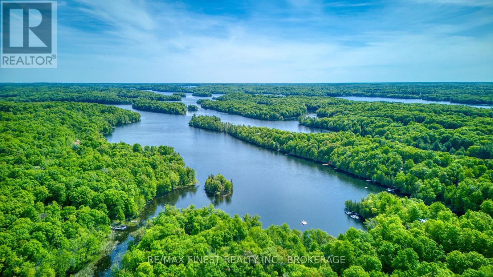 87 MILL BAY LANE - 49