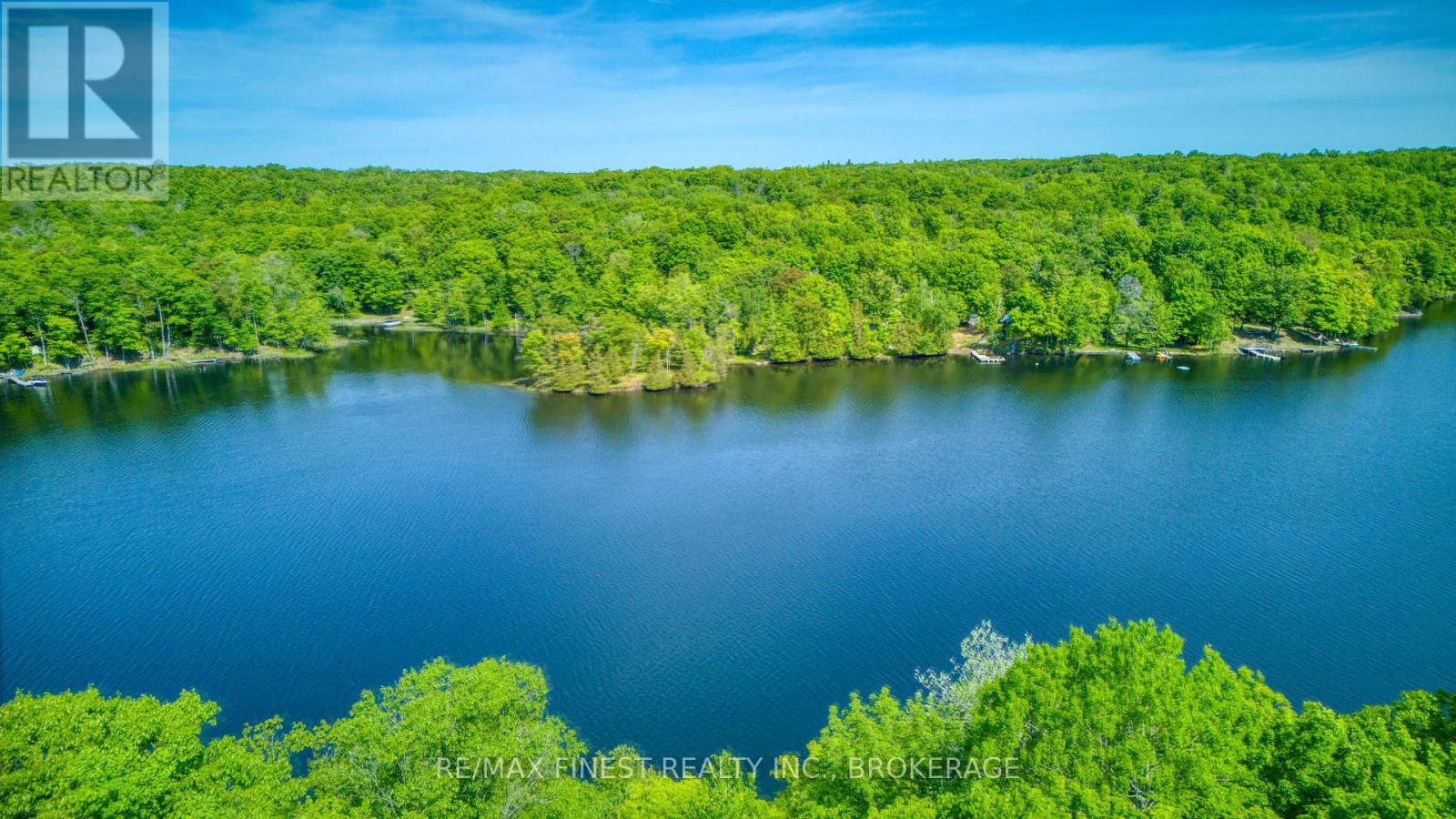87 MILL BAY LANE - 50