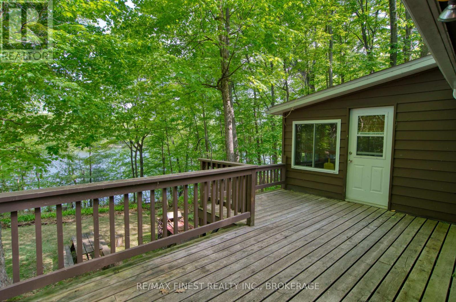 87 MILL BAY LANE - 6