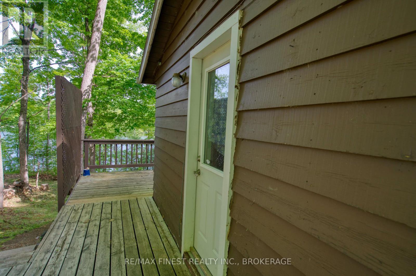 87 MILL BAY LANE - 7