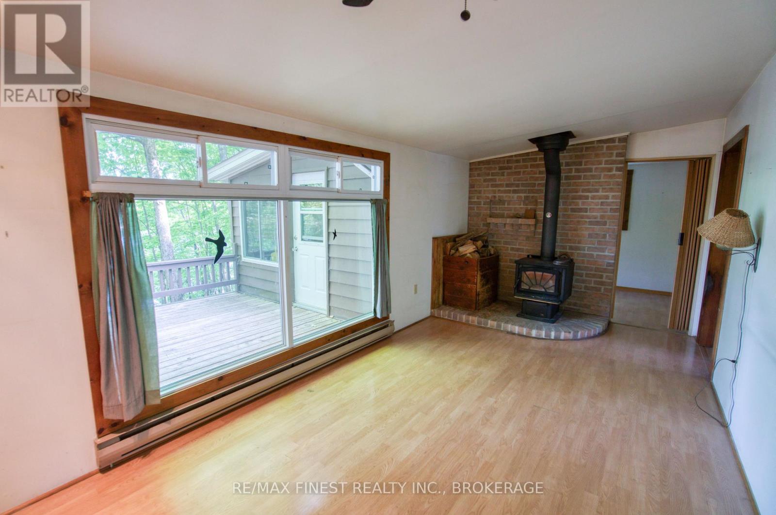 87 MILL BAY LANE - 8