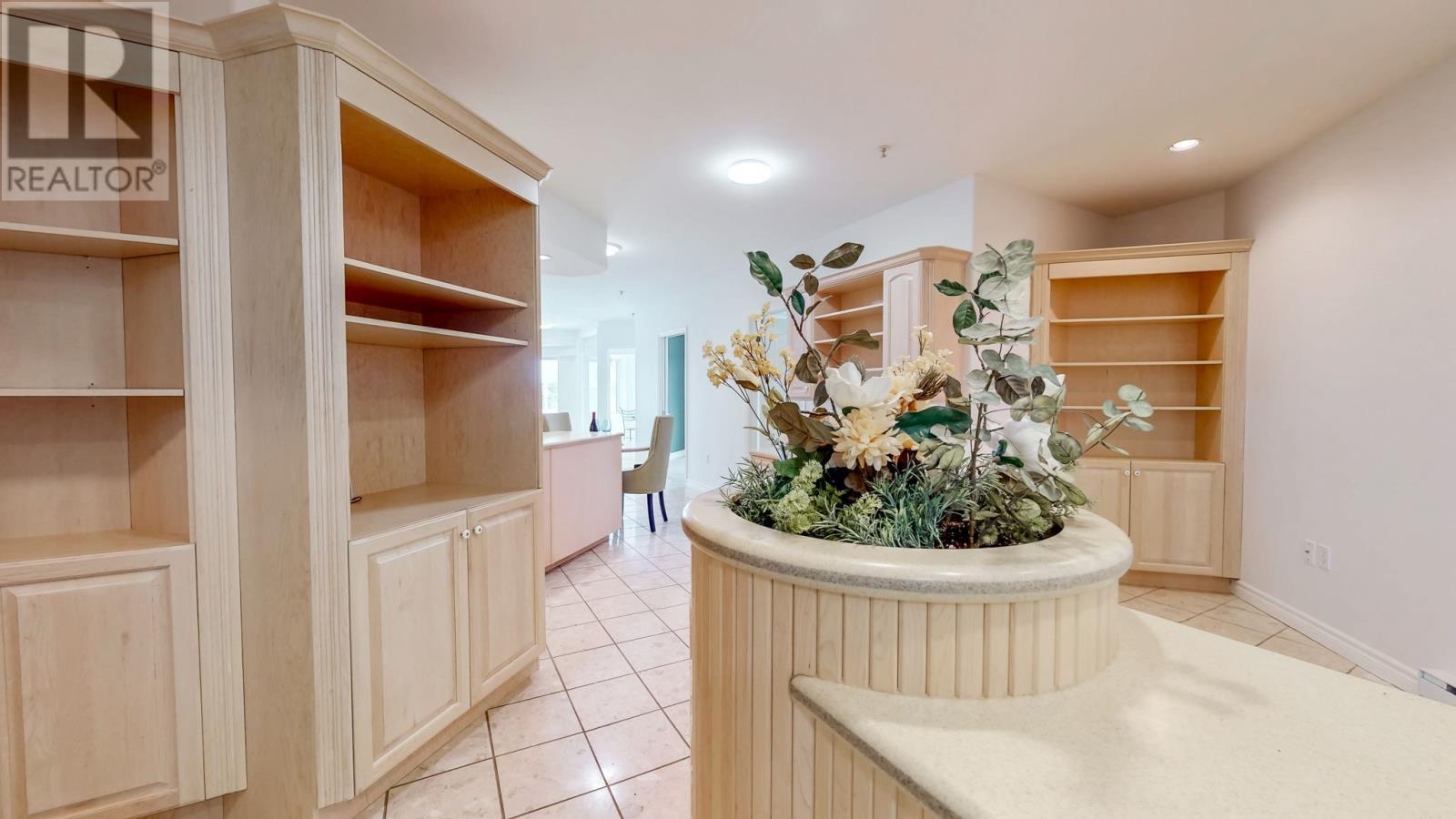 Unit 314 - 386 Elizabeth Avenue thumbnail 10