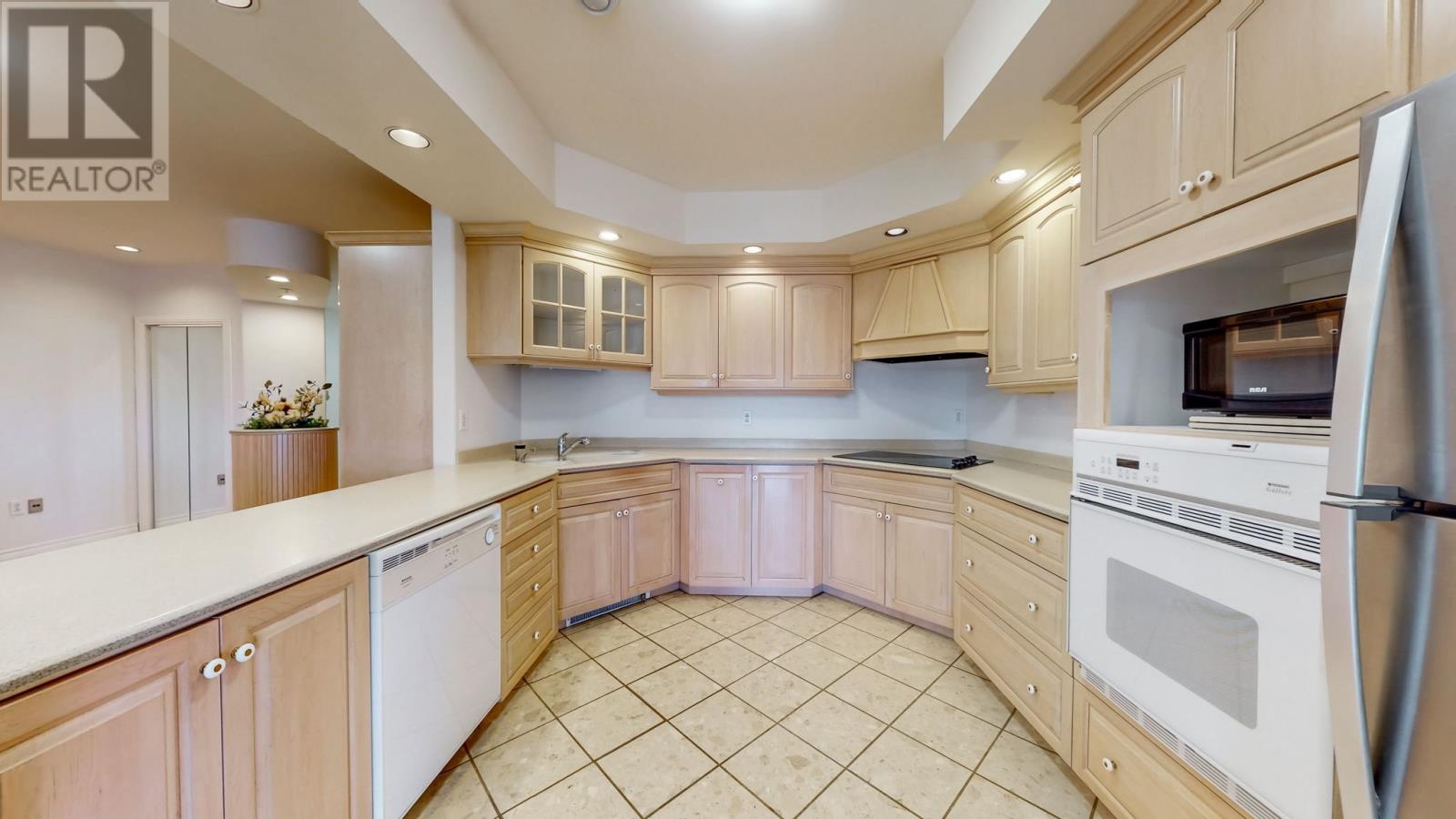 Unit 314 - 386 Elizabeth Avenue thumbnail 16