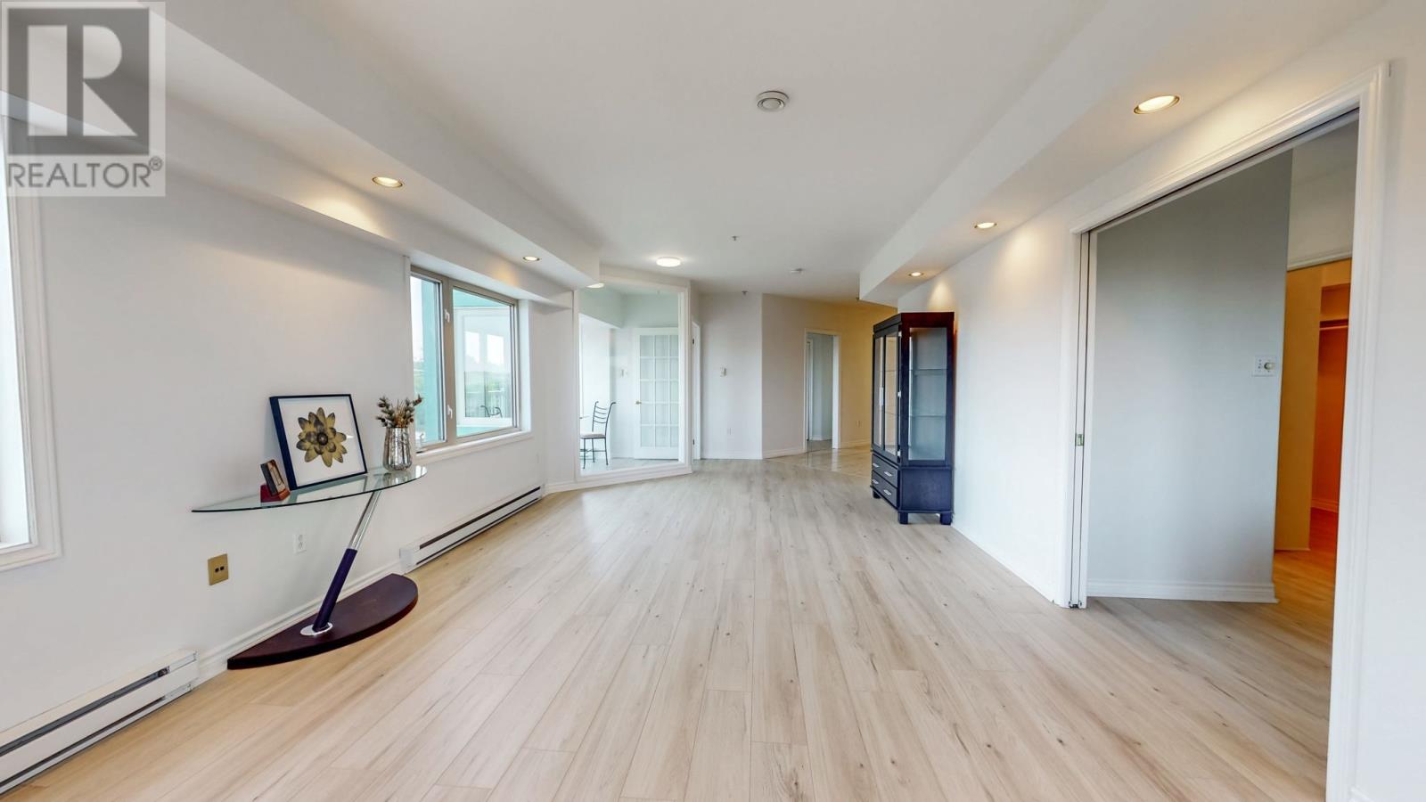 Unit 314 - 386 Elizabeth Avenue thumbnail 26