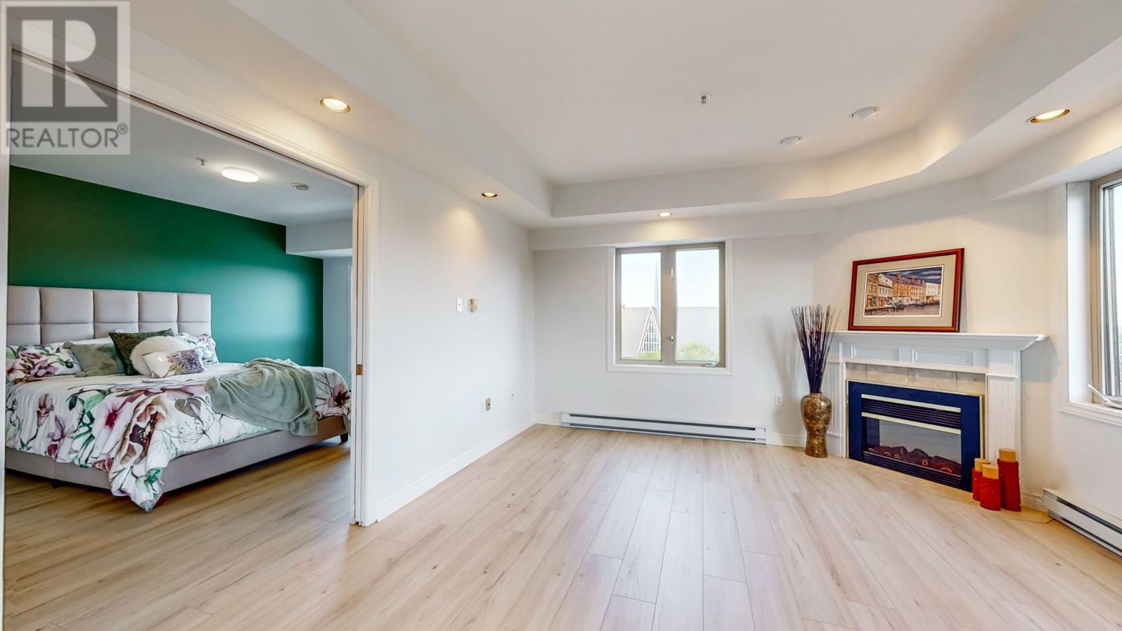 Unit 314 - 386 Elizabeth Avenue thumbnail 30