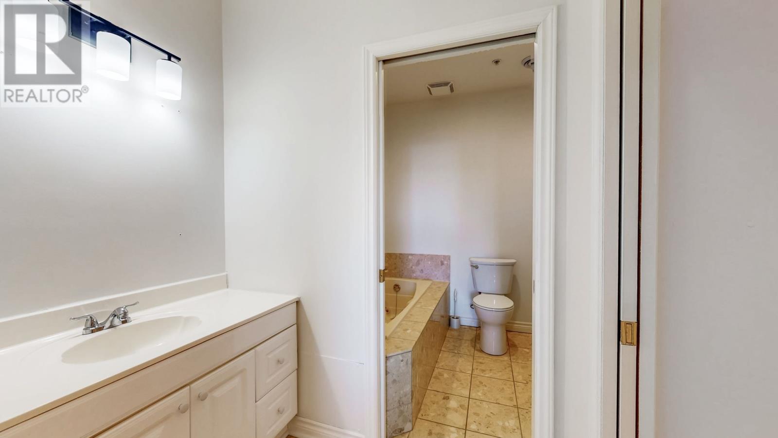 Unit 314 - 386 Elizabeth Avenue thumbnail 35