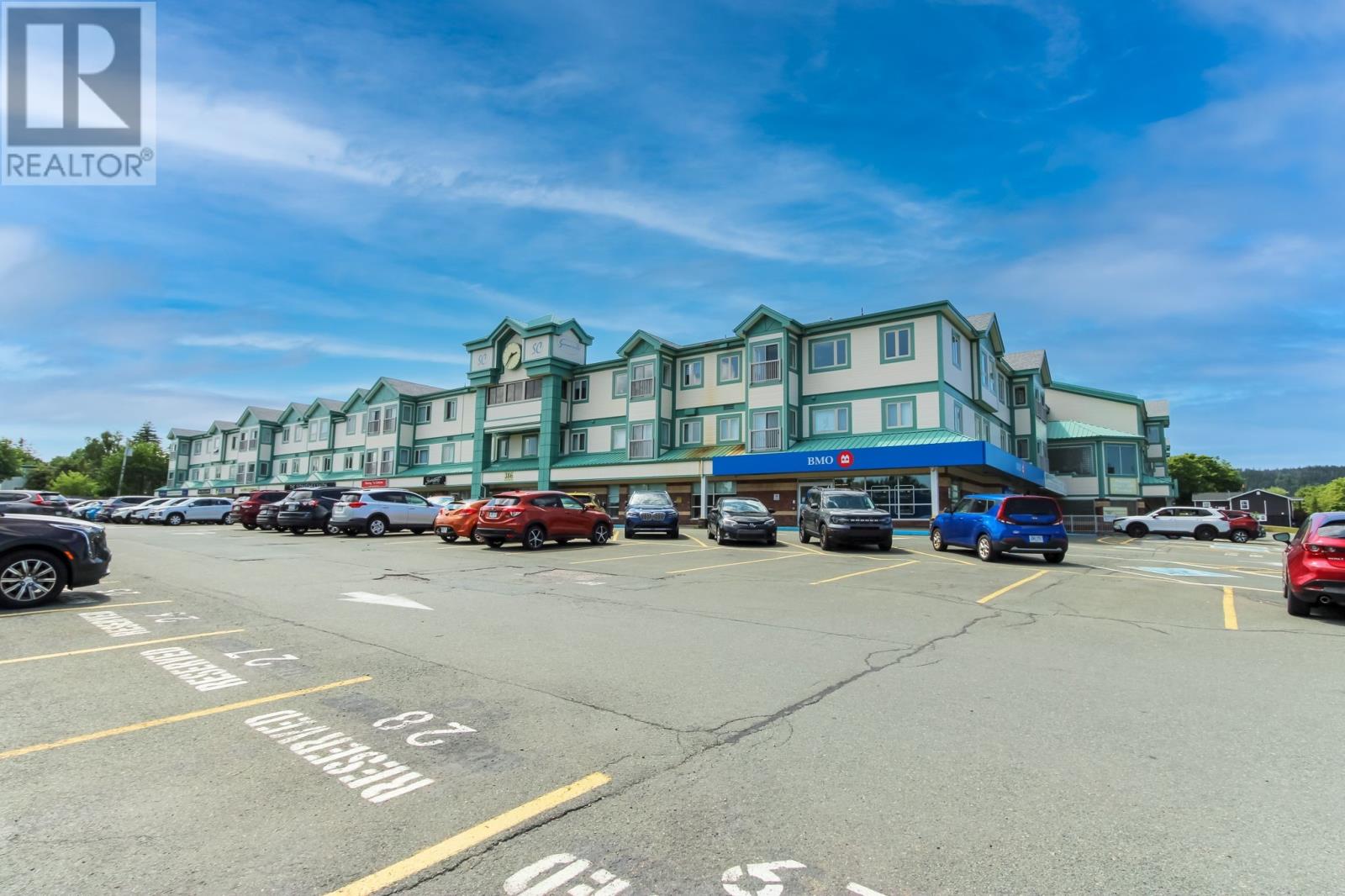 Unit 314 - 386 Elizabeth Avenue thumbnail 4