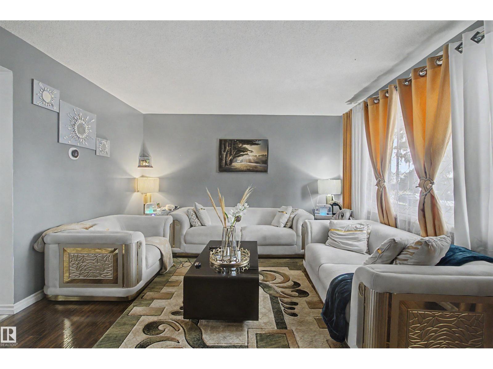 5724 143 AV NW - 5