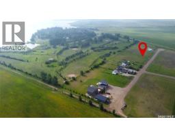 11 Coteau Place, Lake Diefenbaker, SK S0L0G0 Photo 10