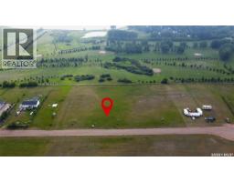 11 Coteau Place, Lake Diefenbaker, SK S0L0G0 Photo 7