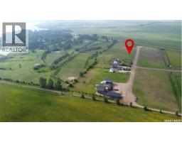 11 Coteau Place, Lake Diefenbaker, SK S0L0G0 Photo 11