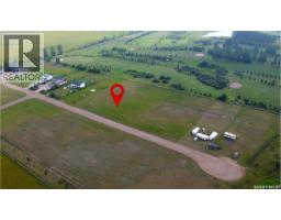 11 Coteau Place, Lake Diefenbaker, SK S0L0G0 Photo 12