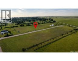 11 Coteau Place, Lake Diefenbaker, SK S0L0G0 Photo 6