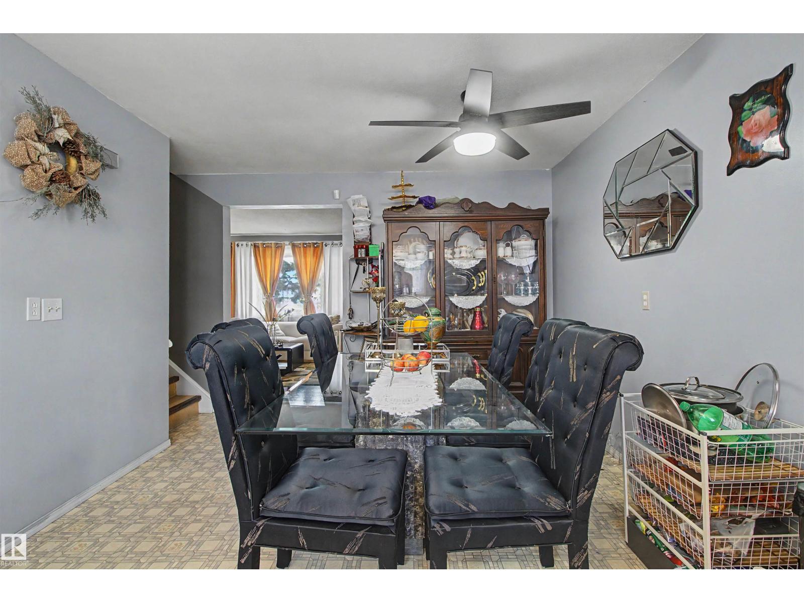 5724 143 AV NW - 13