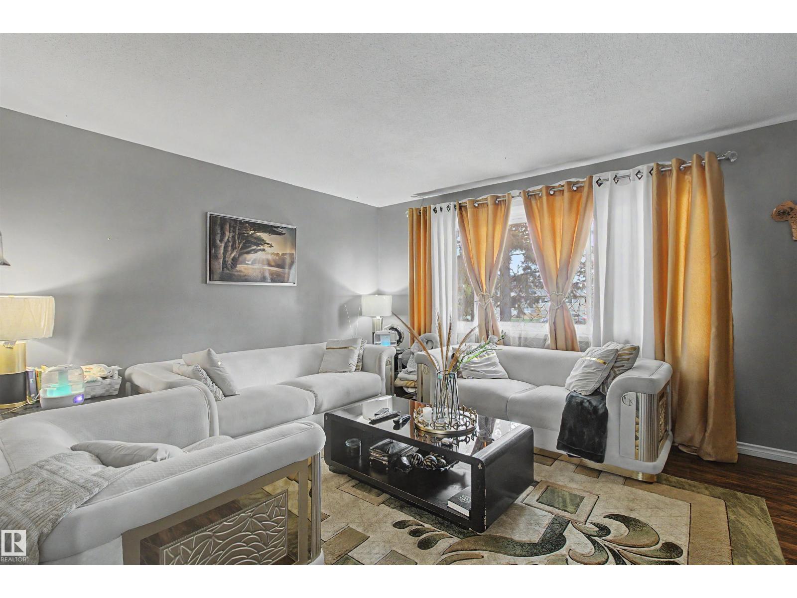 5724 143 AV NW - 6