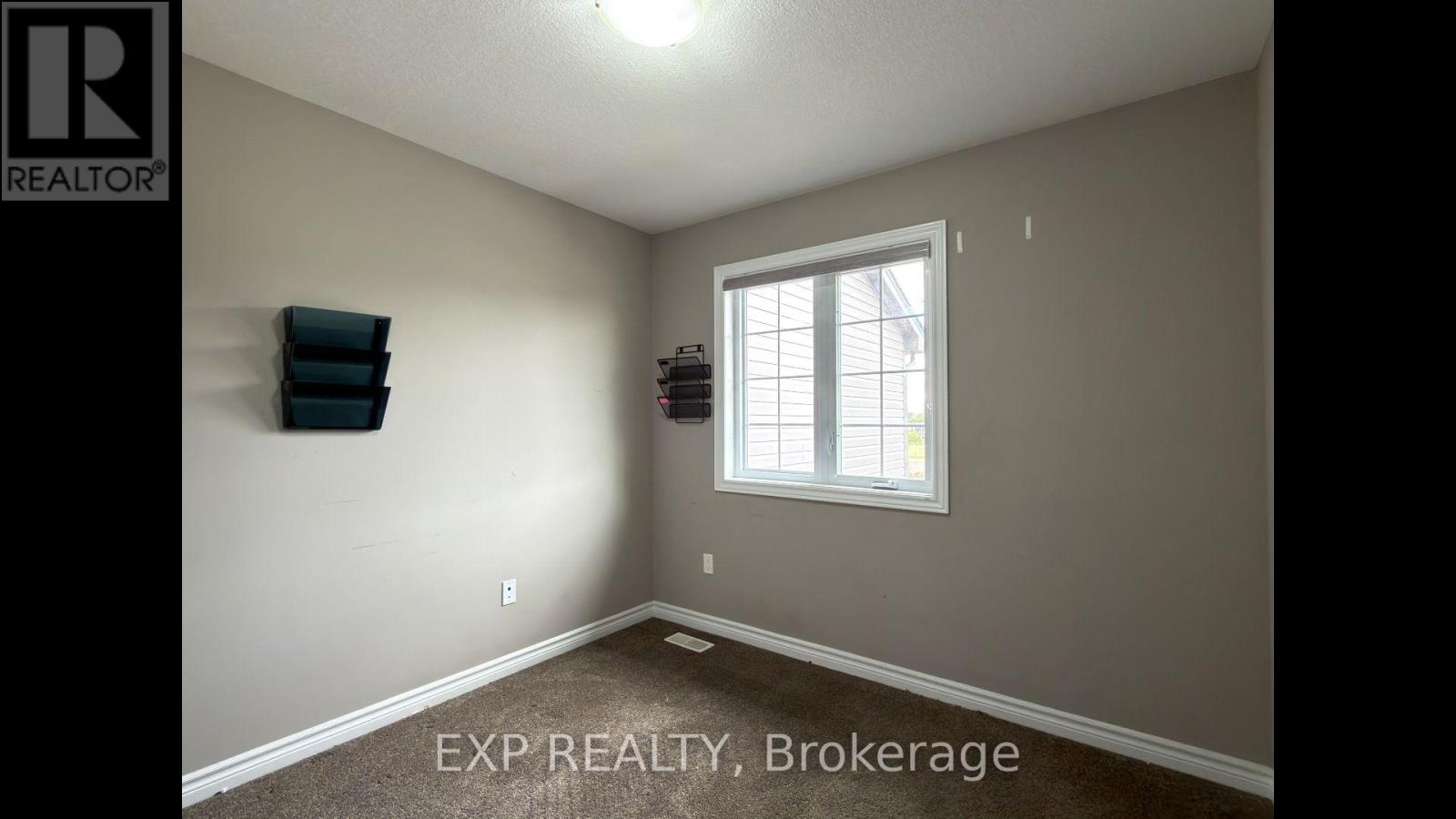 #90 3400 CASTLE ROCK PLACE - 12