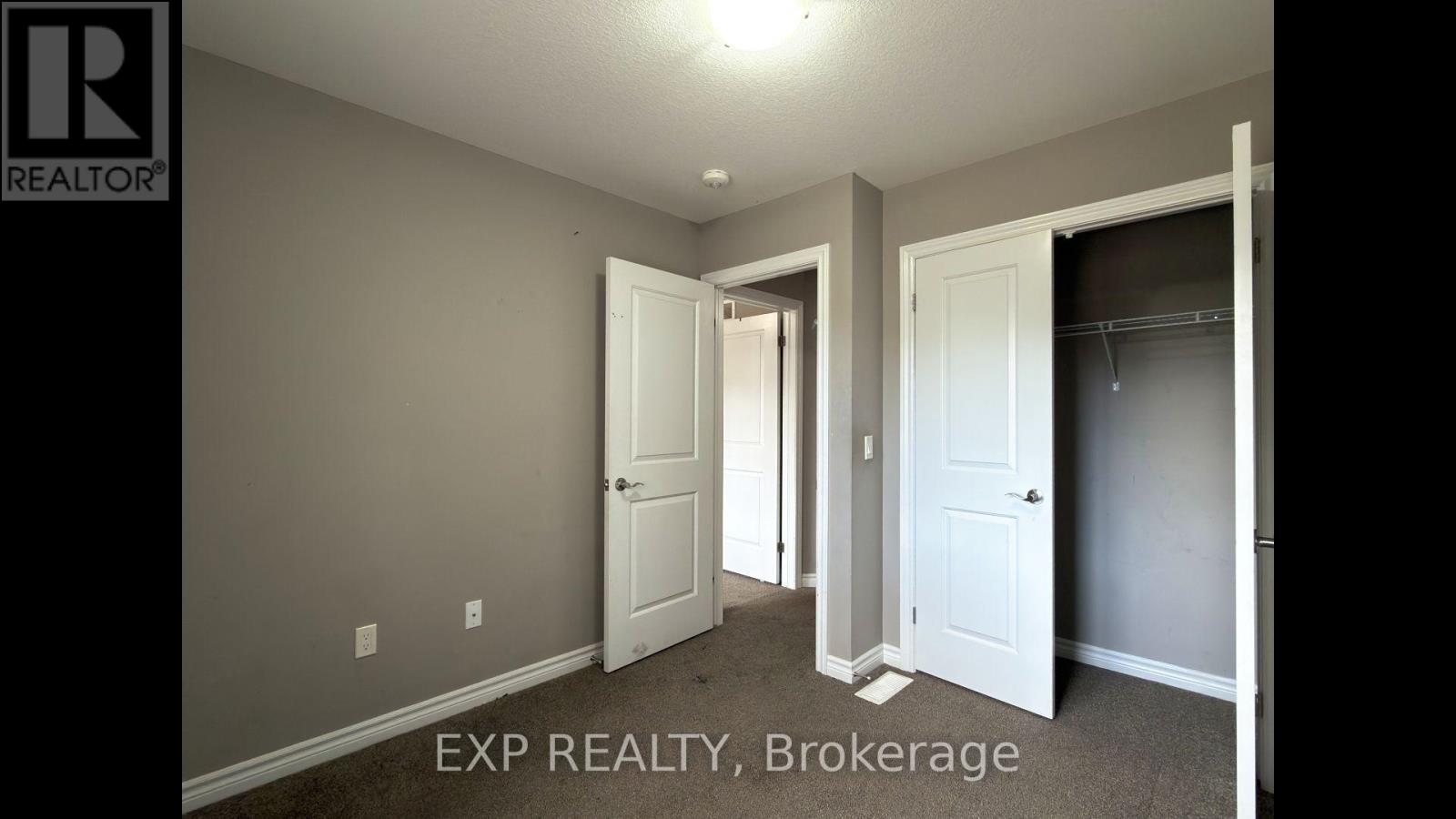 #90 3400 CASTLE ROCK PLACE - 13