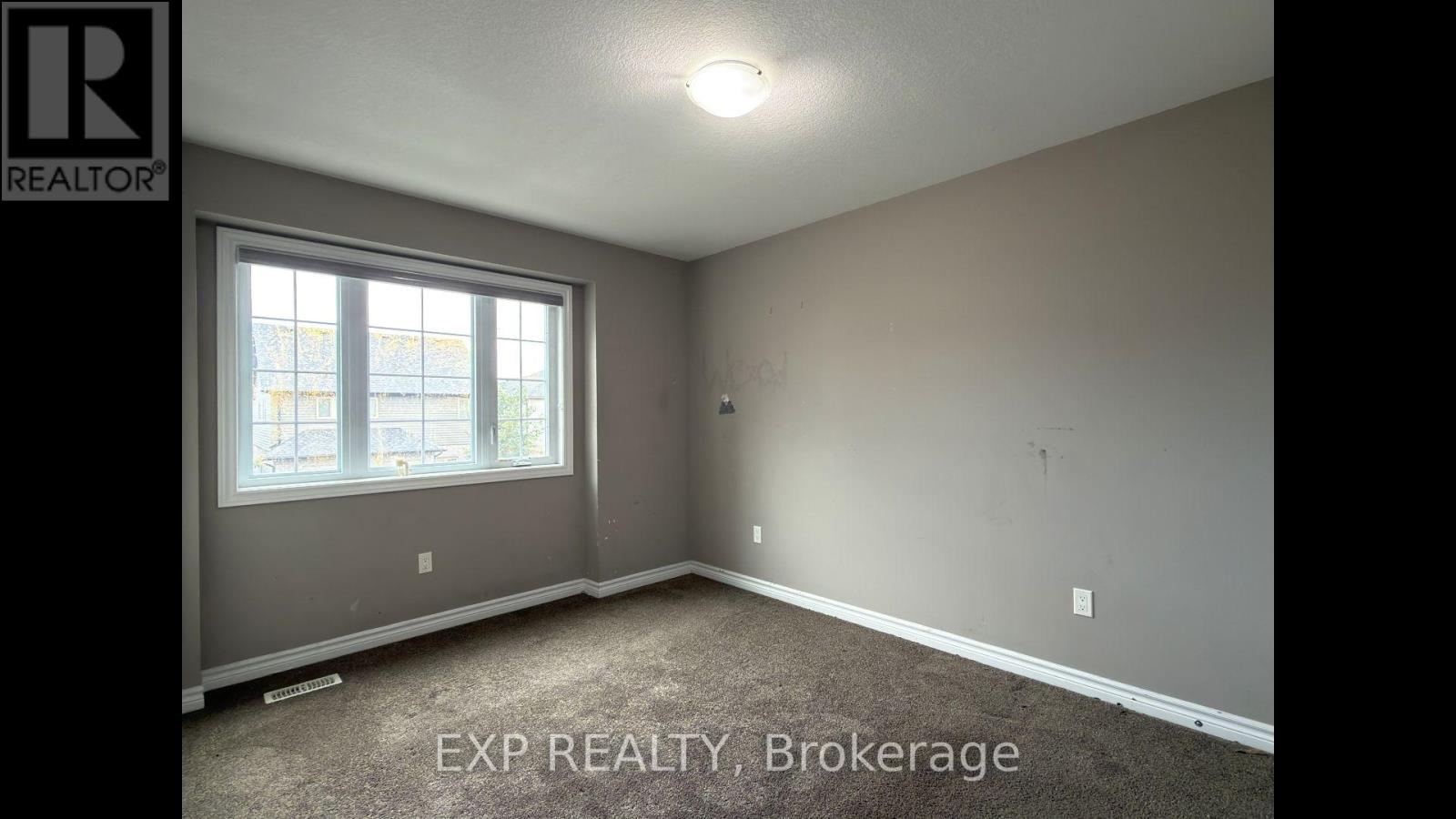 #90 3400 CASTLE ROCK PLACE - 14