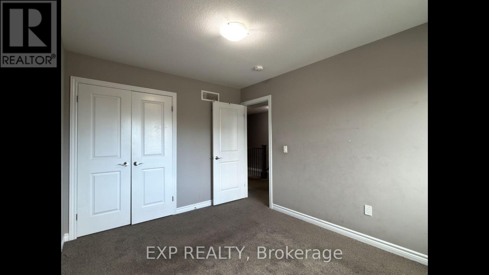 #90 3400 CASTLE ROCK PLACE - 15