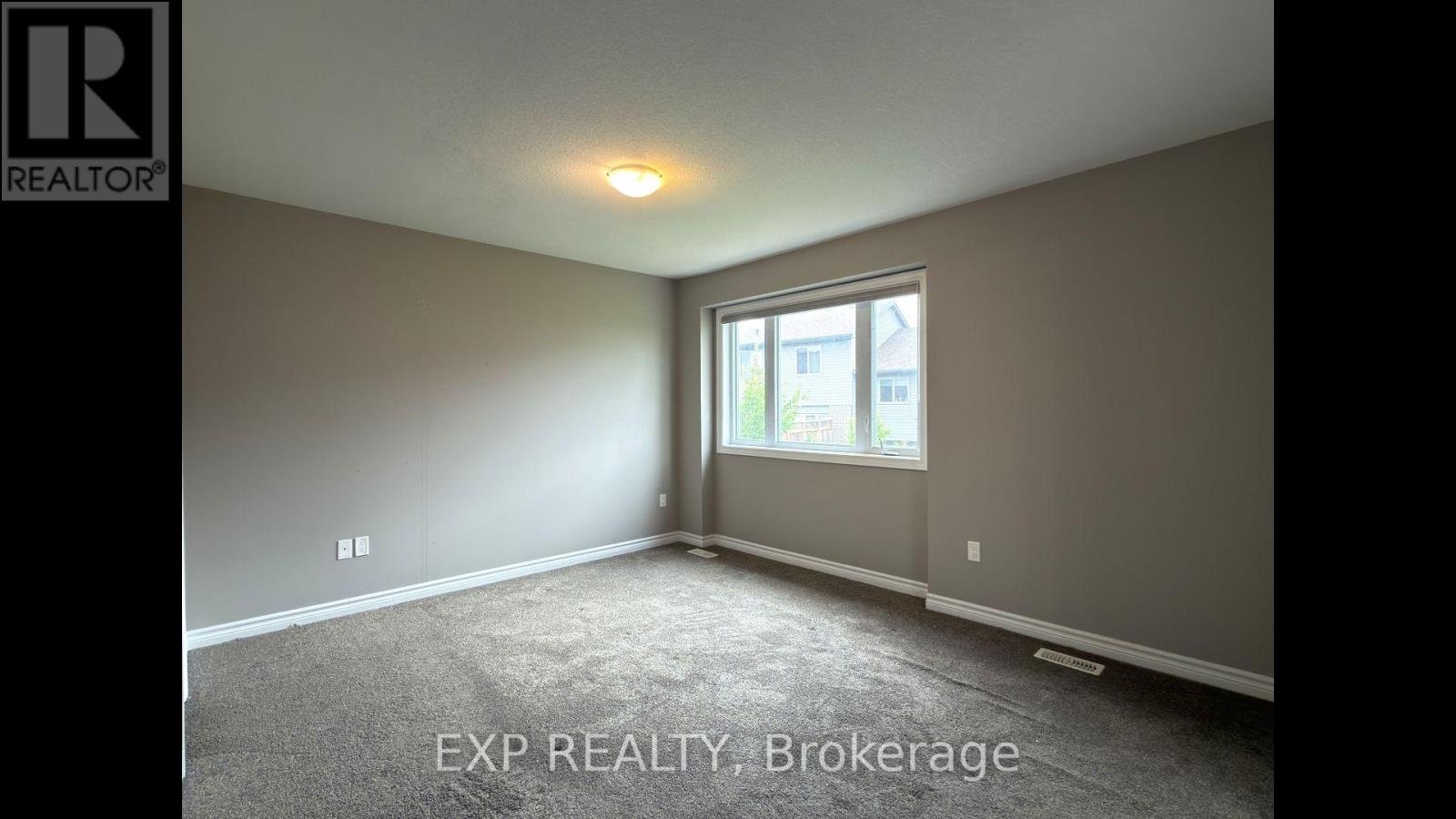 #90 3400 CASTLE ROCK PLACE - 17