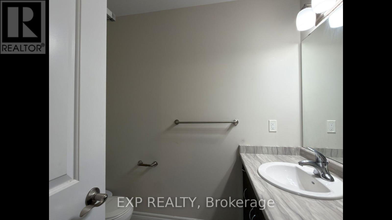 #90 3400 CASTLE ROCK PLACE - 18