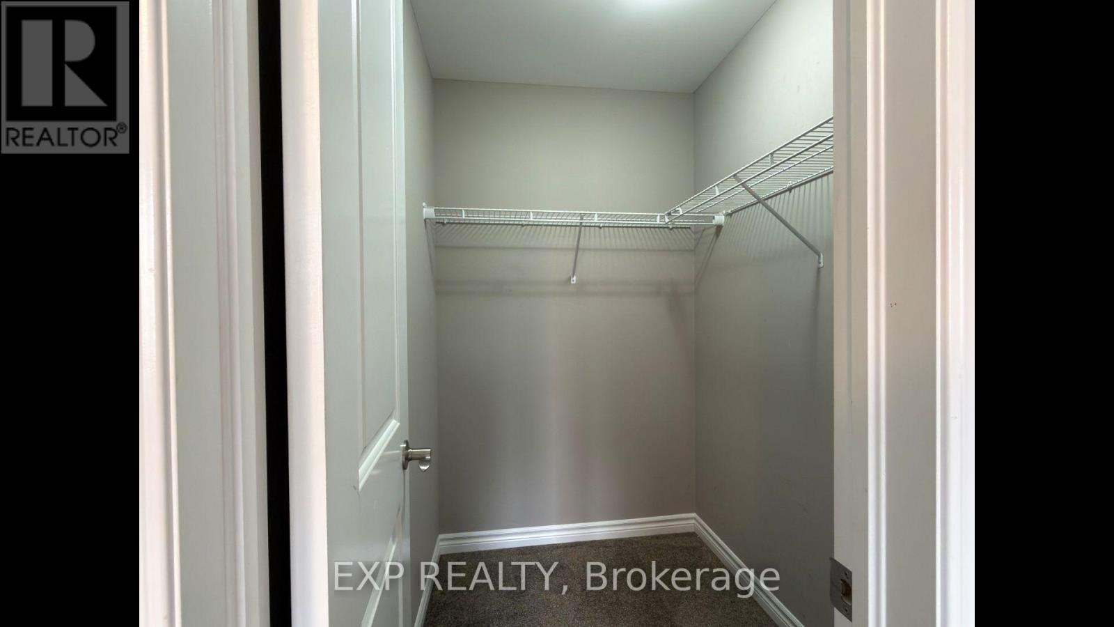 #90 3400 CASTLE ROCK PLACE - 19