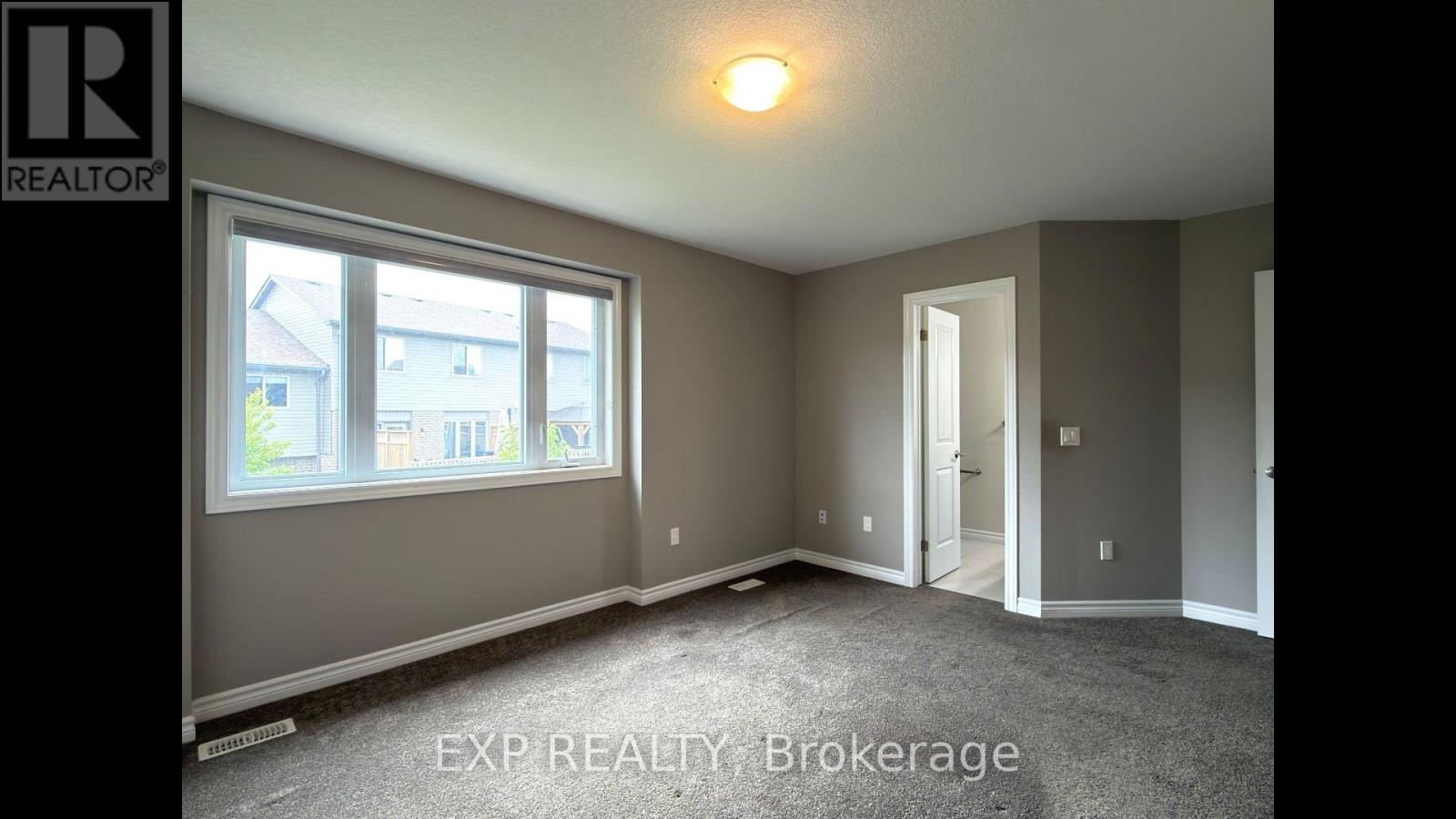 #90 3400 CASTLE ROCK PLACE - 20