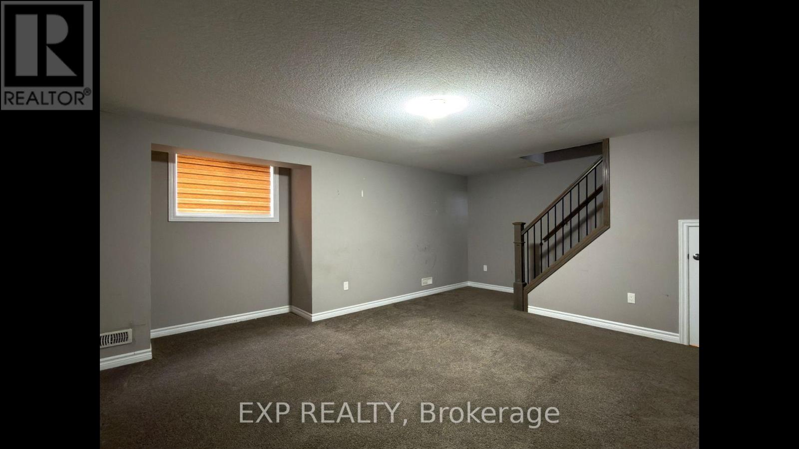 #90 3400 CASTLE ROCK PLACE - 22